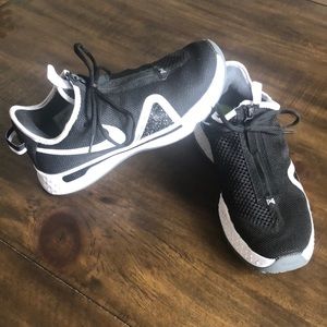 Like New Nike PG4 Men’s Shoes